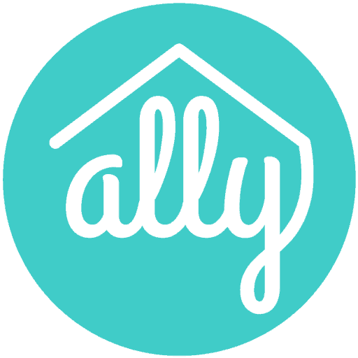 Ally